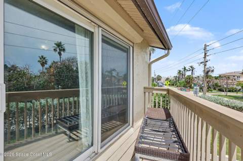201 Sixth Avenue #B, Melbourne Beach FL - photo 24 of 47