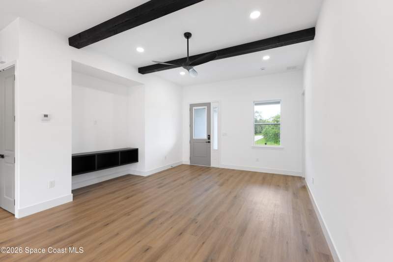 4 bedroom Single Family Residence at 1149 Hanover Avenue, Port Malabar Unit 32, Palm Bay — photo 5