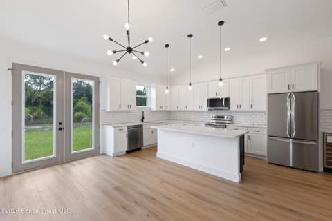 1149 Hanover Avenue, Palm Bay FL - photo 6 of 24