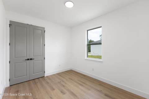 1149 Hanover Avenue, Palm Bay FL - photo 14 of 24