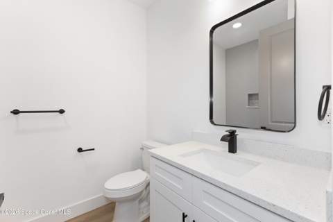 1149 Hanover Avenue, Palm Bay FL - photo 18 of 24