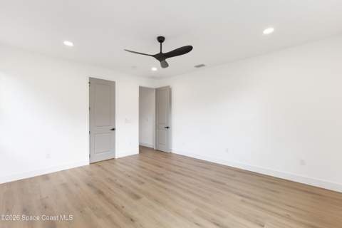 1149 Hanover Avenue, Palm Bay FL - photo 20 of 24