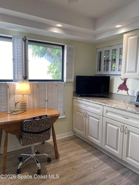 3102 River Villa Way #200, Melbourne Beach FL - photo 23 of 48