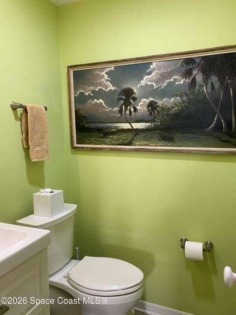 3102 River Villa Way #200, Melbourne Beach FL - photo 12 of 48