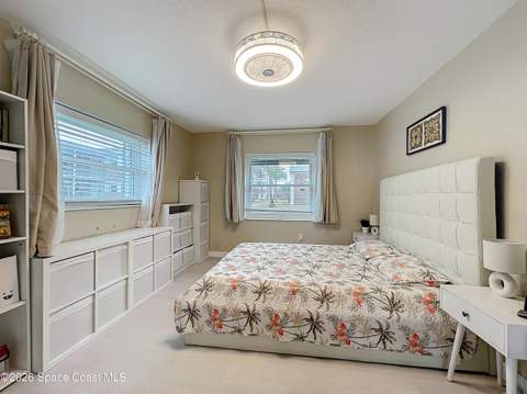 190 E Olmstead Drive #F8, Titusville FL - photo 21 of 25