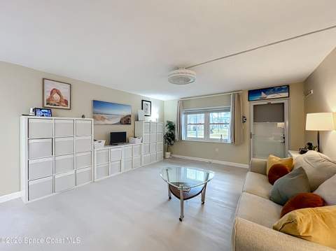 190 E Olmstead Drive #F8, Titusville FL - photo 6 of 25