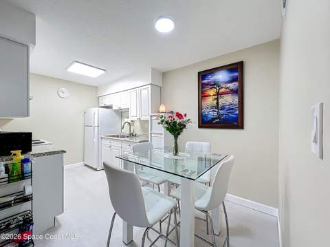 190 E Olmstead Drive #F8, Titusville FL - photo 10 of 25