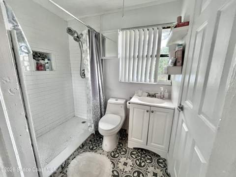 2000 Sarno Road, Melbourne FL - photo 20 of 32