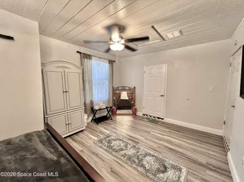 2000 Sarno Road, Melbourne FL - photo 18 of 32
