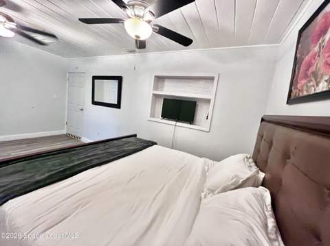 2000 Sarno Road, Melbourne FL - photo 19 of 32