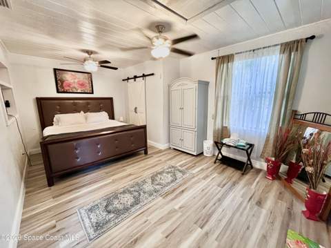 2000 Sarno Road, Melbourne FL - photo 17 of 32