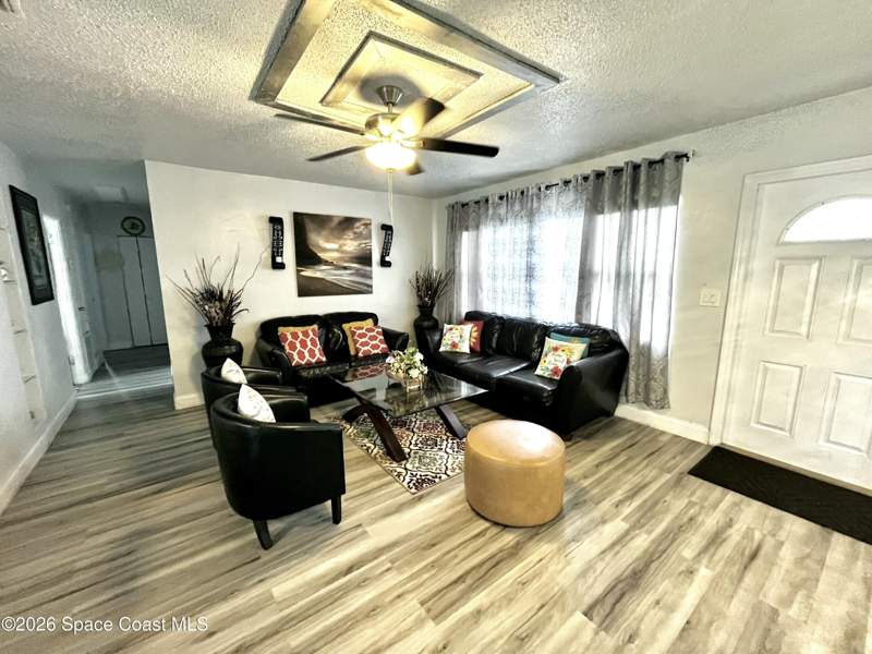 4 bedroom Single Family Residence at 2000 Sarno Road, Bowe Gardens Sec A, Melbourne — photo 3