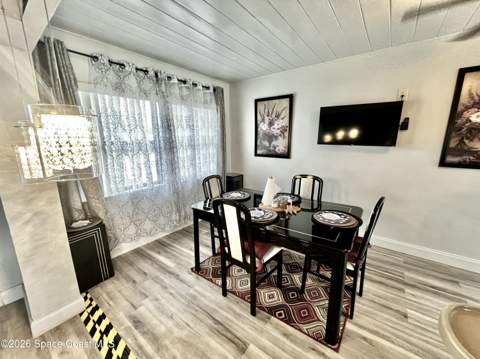 2000 Sarno Road, Melbourne FL - photo 7 of 32