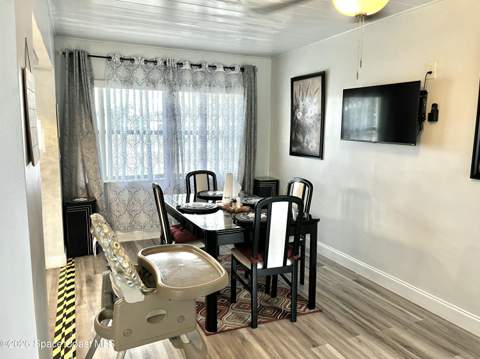 2000 Sarno Road, Melbourne FL - photo 8 of 32