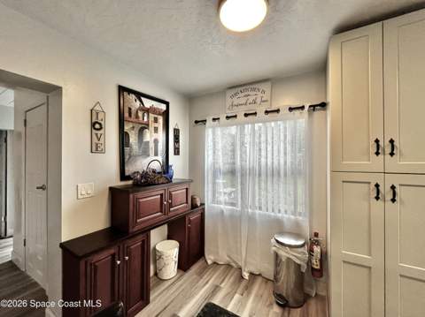 2000 Sarno Road, Melbourne FL - photo 14 of 32