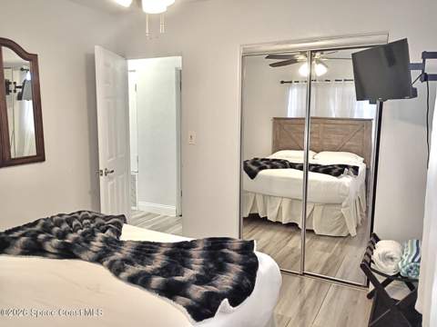 2000 Sarno Road, Melbourne FL - photo 22 of 32