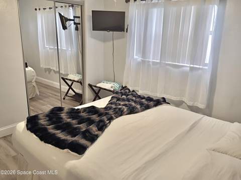 2000 Sarno Road, Melbourne FL - photo 23 of 32