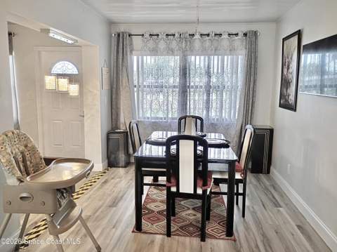 2000 Sarno Road, Melbourne FL - photo 9 of 32
