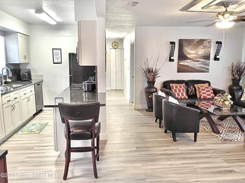 2000 Sarno Road, Melbourne FL - photo 13 of 32