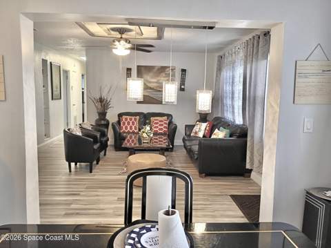 2000 Sarno Road, Melbourne FL - photo 12 of 32