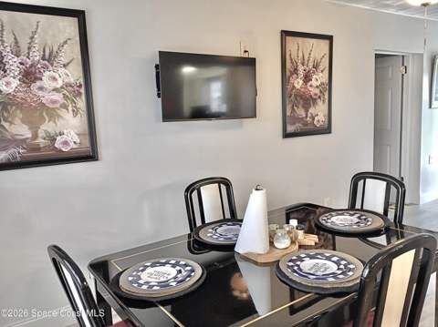 2000 Sarno Road, Melbourne FL - photo 10 of 32