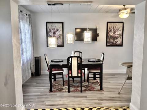 2000 Sarno Road, Melbourne FL - photo 11 of 32