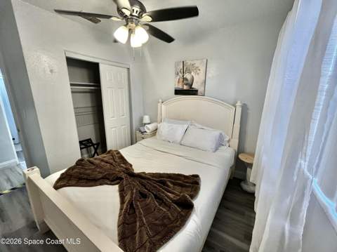 2000 Sarno Road, Melbourne FL - photo 24 of 32