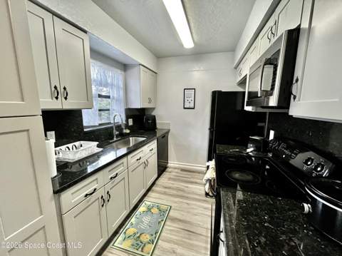 2000 Sarno Road, Melbourne FL - photo 15 of 32