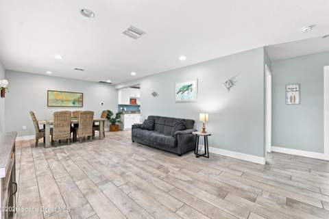 110 W Pasco Lane, Cocoa Beach FL - photo 8 of 33
