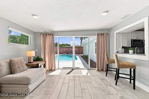 110 W Pasco Lane, Cocoa Beach FL - photo 13 of 33