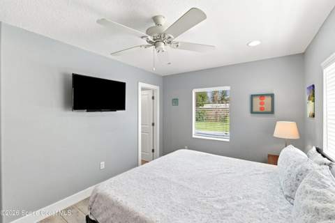 110 W Pasco Lane, Cocoa Beach FL - photo 14 of 33