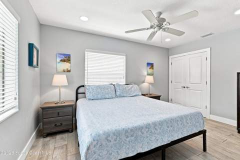 110 W Pasco Lane, Cocoa Beach FL - photo 15 of 33