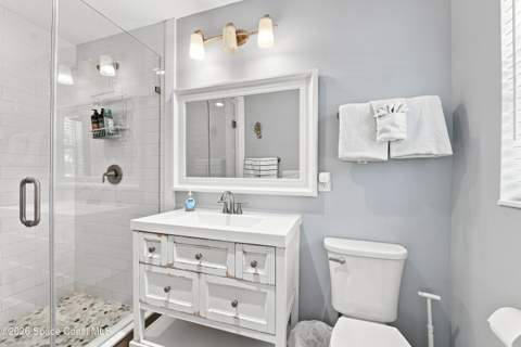 110 W Pasco Lane, Cocoa Beach FL - photo 16 of 33