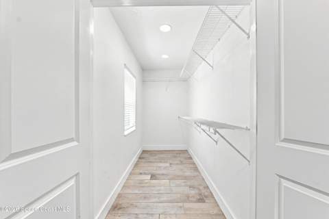 110 W Pasco Lane, Cocoa Beach FL - photo 18 of 33