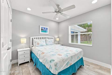 110 W Pasco Lane, Cocoa Beach FL - photo 19 of 33