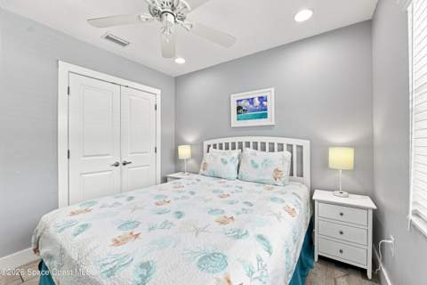 110 W Pasco Lane, Cocoa Beach FL - photo 20 of 33