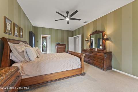 385 Tunbridge Drive, Rockledge FL - photo 14 of 50