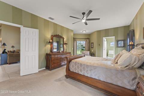 385 Tunbridge Drive, Rockledge FL - photo 15 of 50