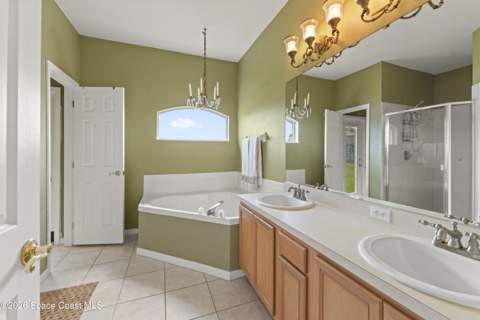 385 Tunbridge Drive, Rockledge FL - photo 17 of 50
