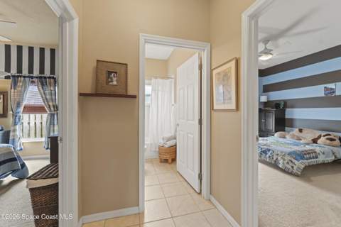 385 Tunbridge Drive, Rockledge FL - photo 21 of 50