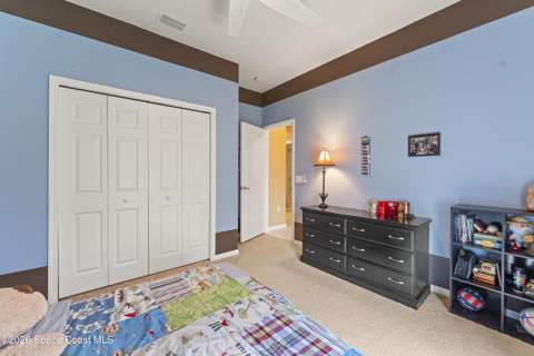 385 Tunbridge Drive, Rockledge FL - photo 23 of 50