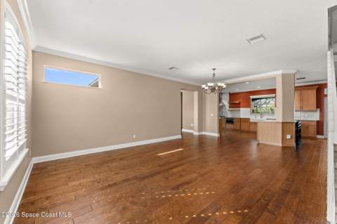 889 Woodbine Drive, Merritt Island FL - photo 10 of 89