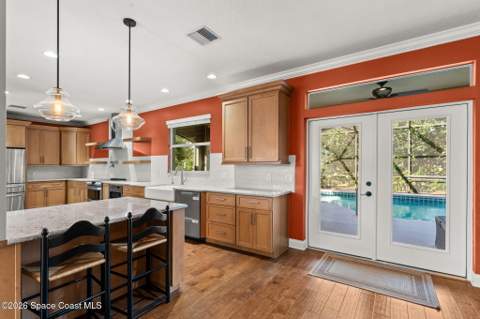 889 Woodbine Drive, Merritt Island FL - photo 23 of 89
