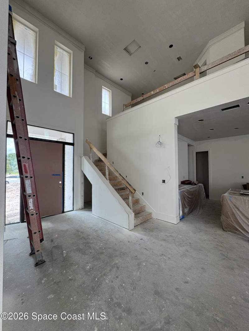 4 bedroom Single Family Residence at 5692 Constellation Drive, Tranquility, Titusville — photo 5