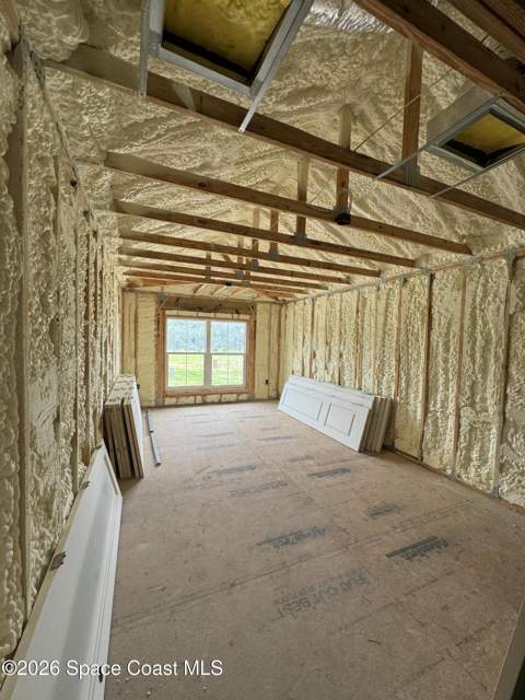 5692 Constellation Drive, Titusville FL - photo 8 of 20