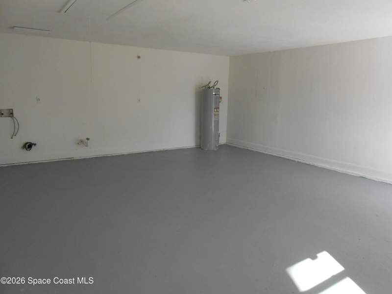 2 bedroom Single Family Residence at 308 Vin Rose Circle, Port Malabar Unit 50, Palm Bay — photo 4