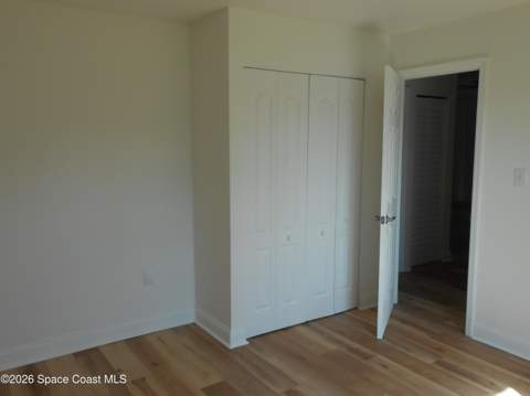 308 Vin Rose Circle, Palm Bay FL - photo 14 of 19