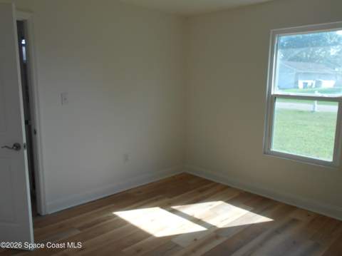 308 Vin Rose Circle, Palm Bay FL - photo 15 of 19