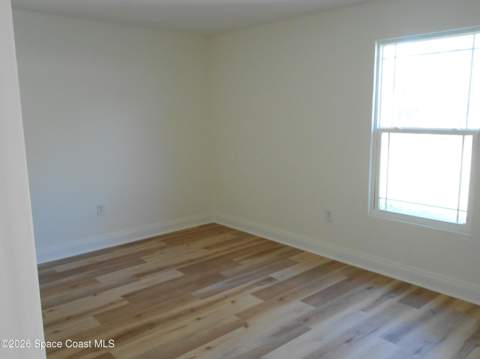 308 Vin Rose Circle, Palm Bay FL - photo 16 of 19