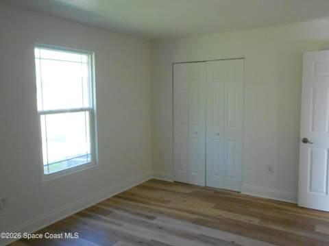 308 Vin Rose Circle, Palm Bay FL - photo 17 of 19